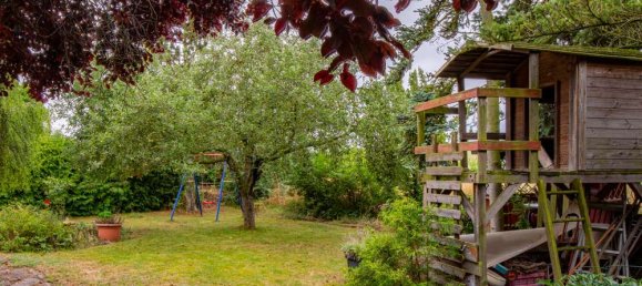 4 bedrooms House in Harz, Germany No. 277832 27