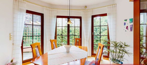 4 bedrooms House in Harz, Germany No. 277832 7