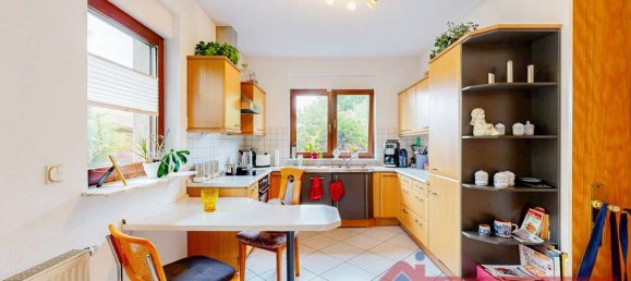 4 bedrooms House in Harz, Germany No. 277832 3