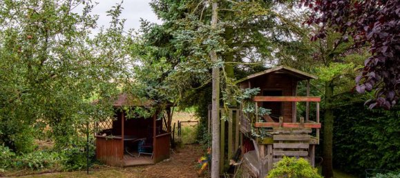 4 bedrooms House in Harz, Germany No. 277832 29