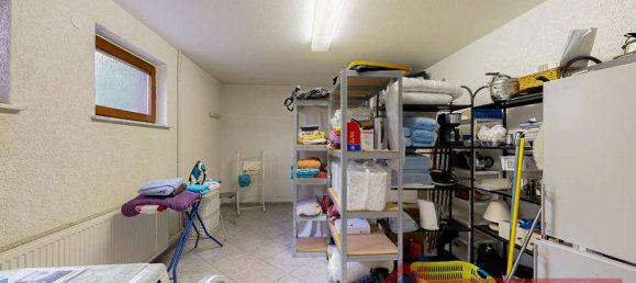 4 bedrooms House in Harz, Germany No. 277832 20