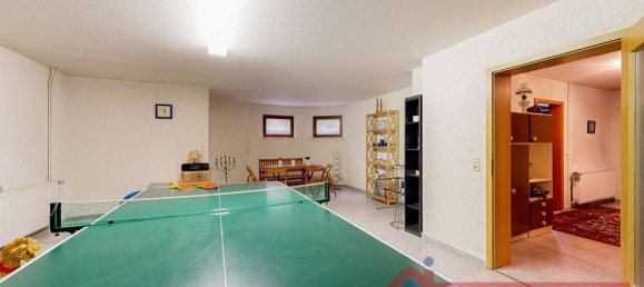 4 bedrooms House in Harz, Germany No. 277832 17