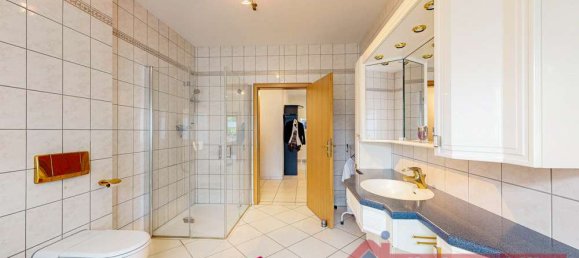 4 bedrooms House in Harz, Germany No. 277832 11