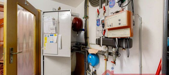 4 bedrooms House in Harz, Germany No. 277832 16