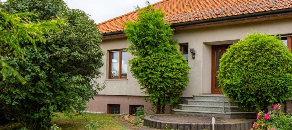 4 bedrooms House in Harz, Germany No. 277832 22