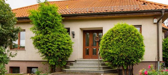 4 bedrooms House in Harz, Germany No. 277832 24