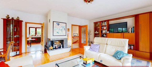 4 bedrooms House in Harz, Germany No. 277832 6