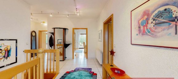 4 bedrooms House in Harz, Germany No. 277832 2