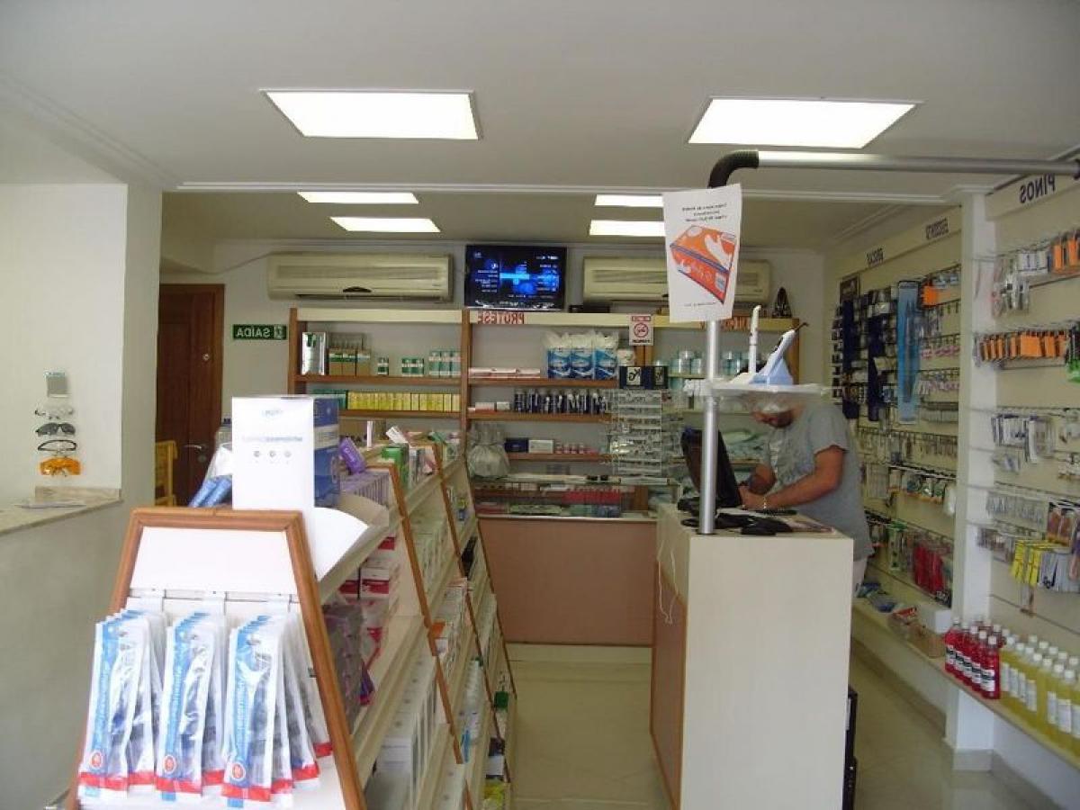 6 Schlafzimmer Haus in Sao Paulo, Brazil, Nr. 458331