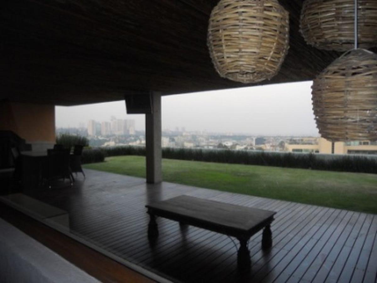 4 Schlafzimmer Haus in Mexico, Nr. 210701