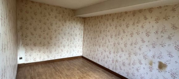 2 Schlafzimmer Haus in Beaulieu-sur-Loire, France, Nr. 65543 5