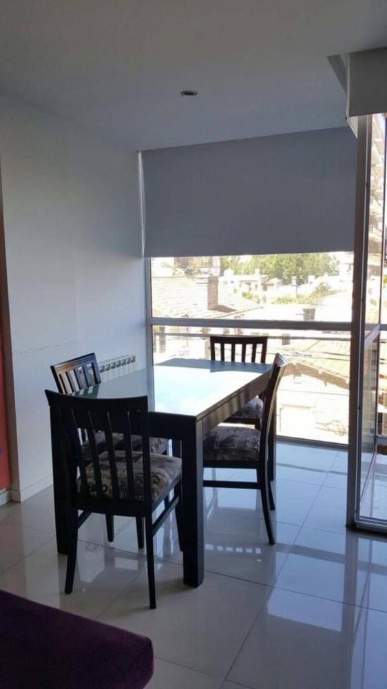 Квартира с 2 спальнями в Мар-дель-Плата, Аргентина № 67527