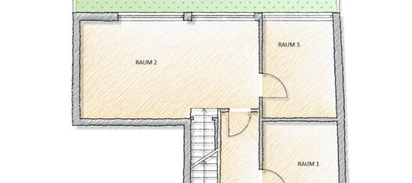 5غرفة عقار تجاري في Neu-Ulm, Germany رقم 342442 6