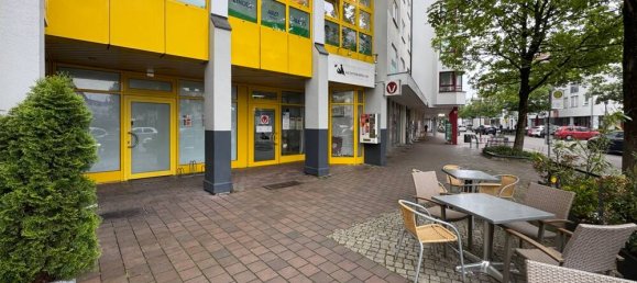 5غرفة عقار تجاري في Neu-Ulm, Germany رقم 342442 4