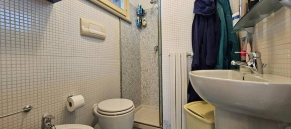 Квартира с 3 комнатами в Курно, Италия № 29970 30