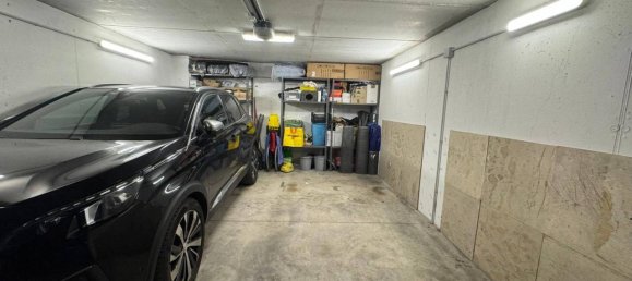 Квартира с 3 комнатами в Курно, Италия № 29970 32