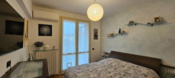 Квартира с 3 комнатами в Курно, Италия № 29970 2