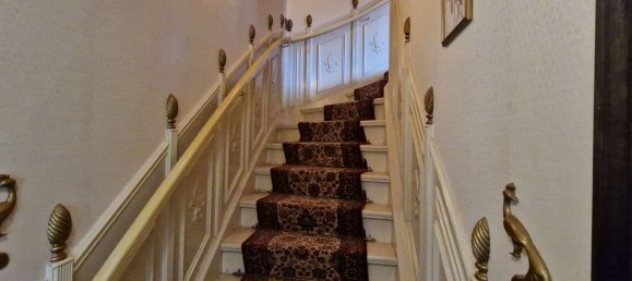 2 Schlafzimmer Haus in Hochtaunuskreis, Germany, Nr. 85682 5