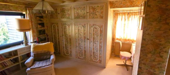 2 Schlafzimmer Haus in Hochtaunuskreis, Germany, Nr. 85682 6