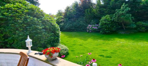 2 Schlafzimmer Haus in Hochtaunuskreis, Germany, Nr. 85682 8