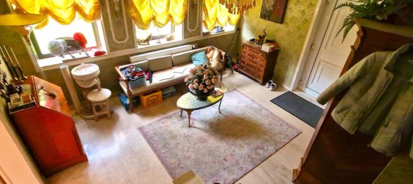 2 Schlafzimmer Haus in Hochtaunuskreis, Germany, Nr. 85682 3