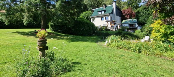 2 Schlafzimmer Haus in Hochtaunuskreis, Germany, Nr. 85682 2