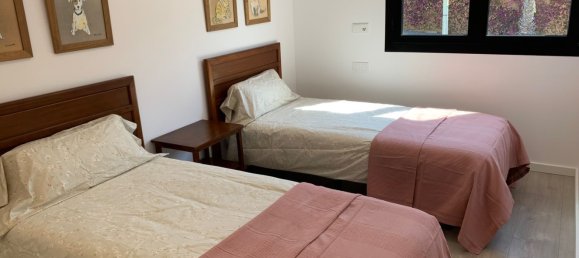 4 bedrooms House in El Catllar, Spain No. 146369 35