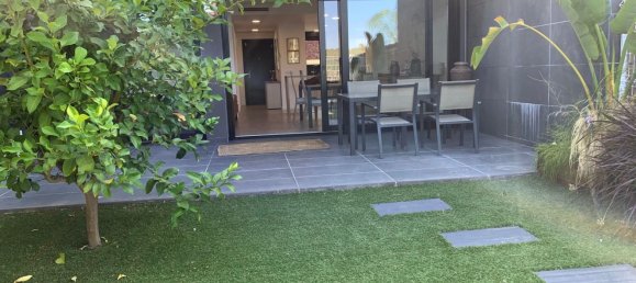 4 bedrooms House in El Catllar, Spain No. 146369 47