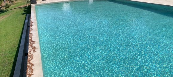 4 bedrooms House in El Catllar, Spain No. 146369 58