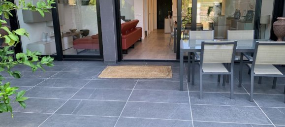 4 bedrooms House in El Catllar, Spain No. 146369 46