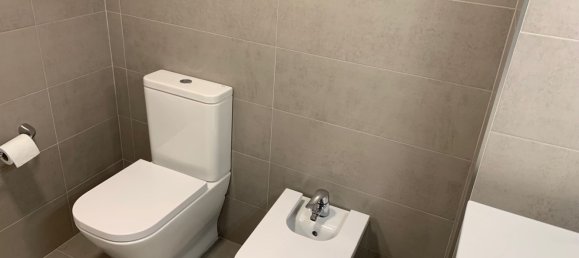 4 bedrooms House in El Catllar, Spain No. 146369 20