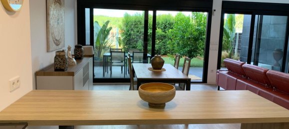 4 bedrooms House in El Catllar, Spain No. 146369 6