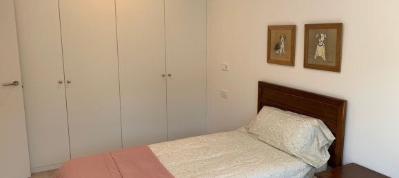 4 bedrooms House in El Catllar, Spain No. 146369 36