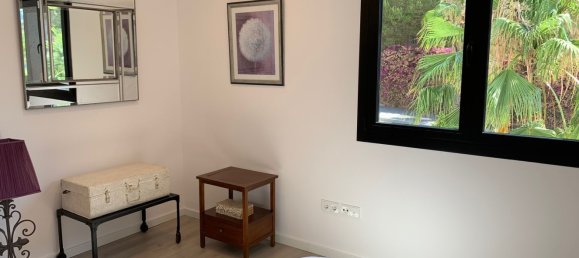 4 bedrooms House in El Catllar, Spain No. 146369 34