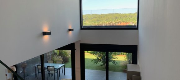 4 bedrooms House in El Catllar, Spain No. 146369 17