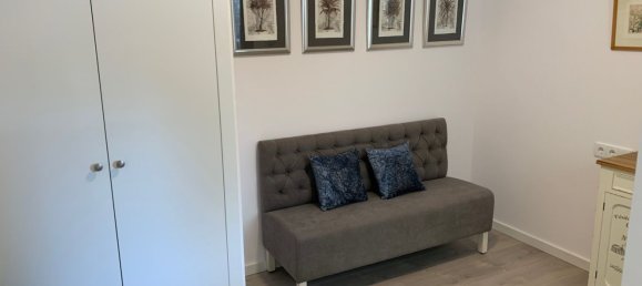 4 bedrooms House in El Catllar, Spain No. 146369 68