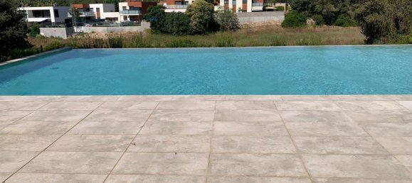 4 bedrooms House in El Catllar, Spain No. 146369 55