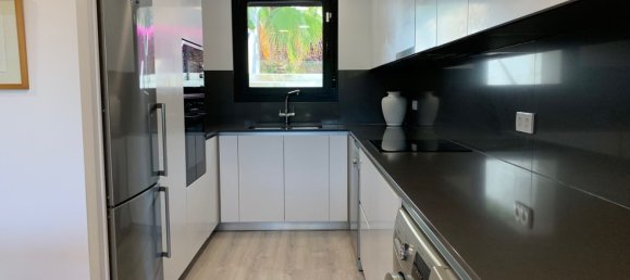 4 bedrooms House in El Catllar, Spain No. 146369 8