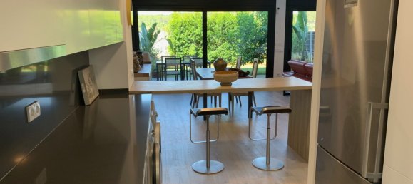 4 bedrooms House in El Catllar, Spain No. 146369 9