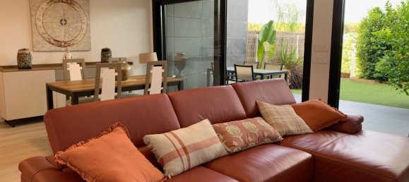 4 bedrooms House in El Catllar, Spain No. 146369 65