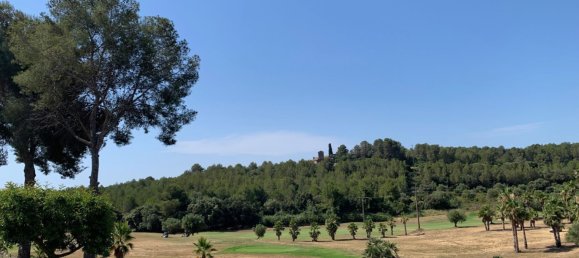 4 bedrooms House in El Catllar, Spain No. 146369 51