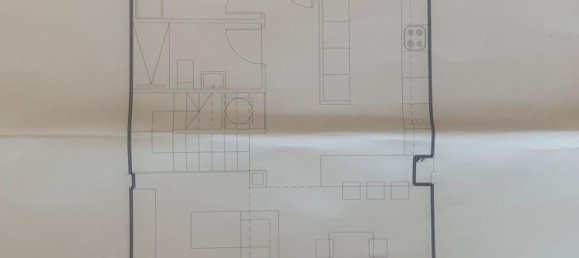 4 bedrooms House in El Catllar, Spain No. 146369 60