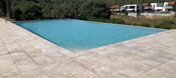 4 bedrooms House in El Catllar, Spain No. 146369 57