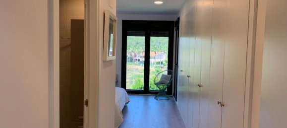 4 bedrooms House in El Catllar, Spain No. 146369 18