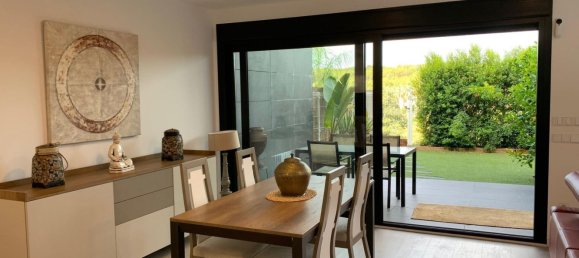 4 bedrooms House in El Catllar, Spain No. 146369 12