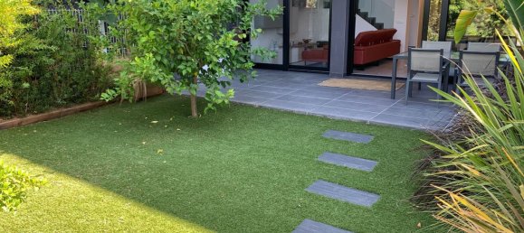 4 bedrooms House in El Catllar, Spain No. 146369 62