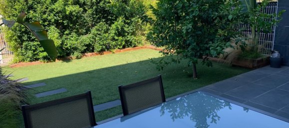 4 bedrooms House in El Catllar, Spain No. 146369 42