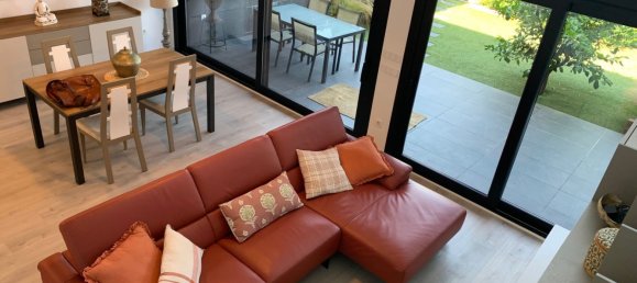 4 bedrooms House in El Catllar, Spain No. 146369 38