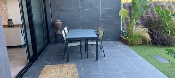 4 bedrooms House in El Catllar, Spain No. 146369 44