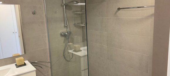 4 bedrooms House in El Catllar, Spain No. 146369 19